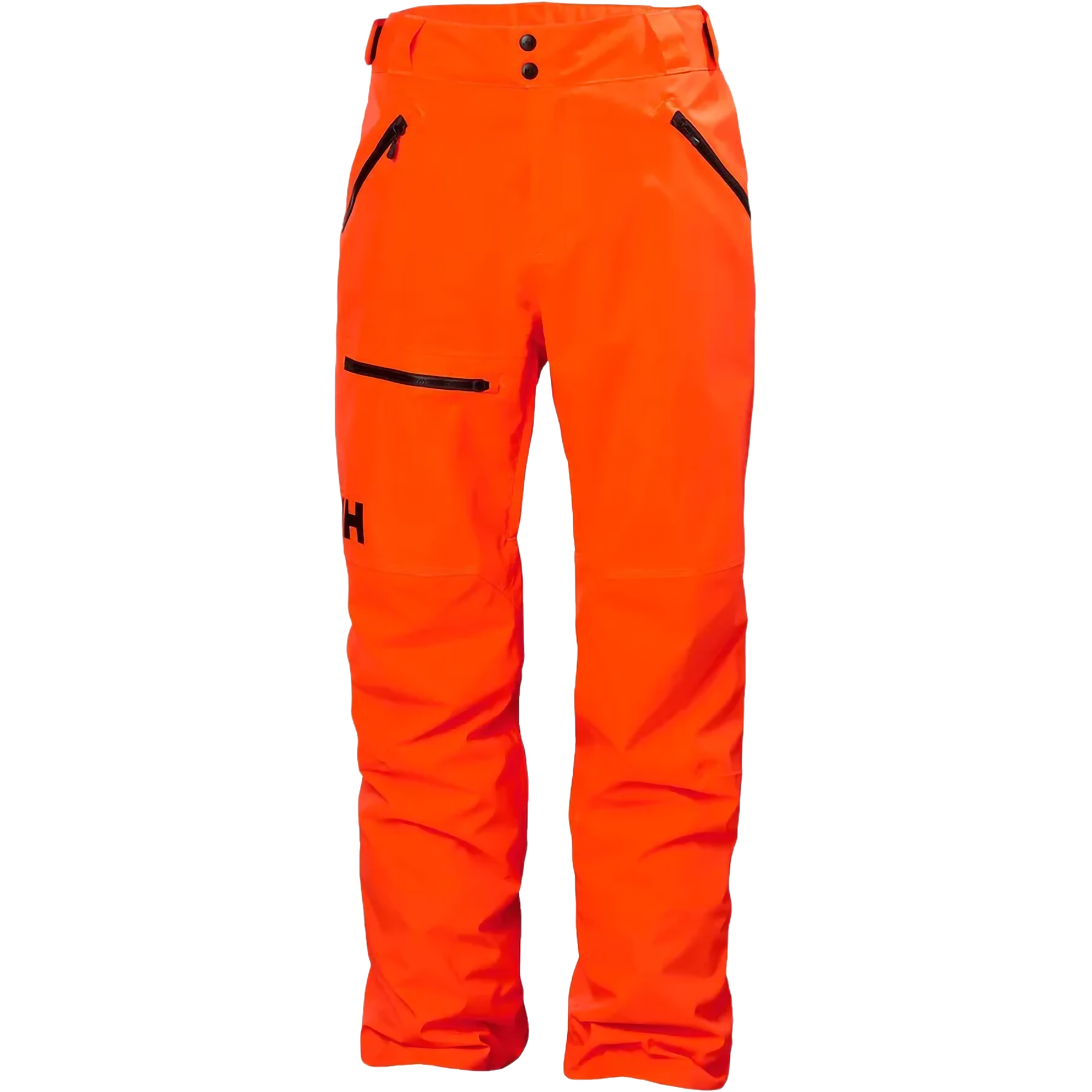 Men's Sogn Cargo Pant alternate view