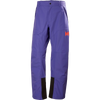 691-Ultra Violet