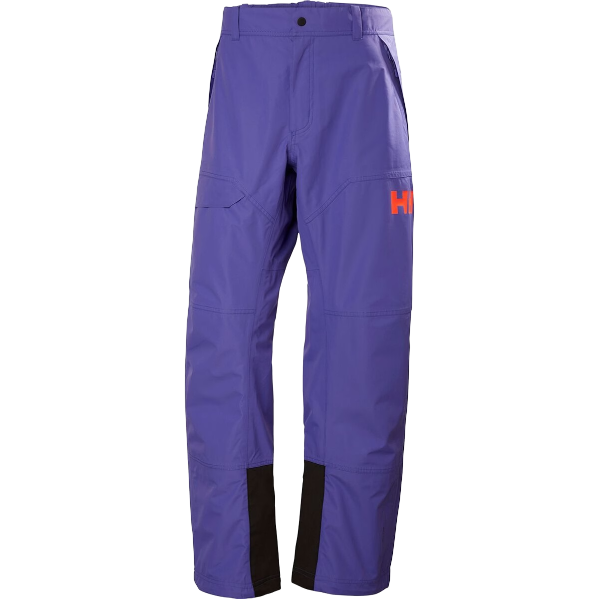 Men's Sogn Cargo Pant alternate view