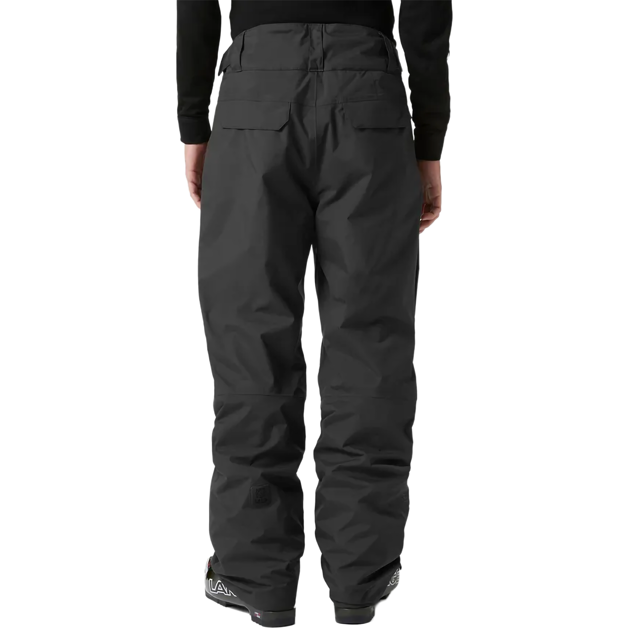 Men's Sogn Cargo Pant alternate view