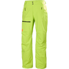409-Luminous Green