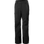 990-Black (Alt)