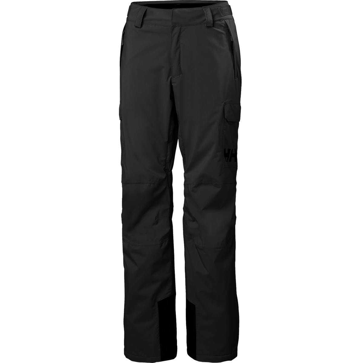 Women's Switch Cargo Insulated Pant alternate view