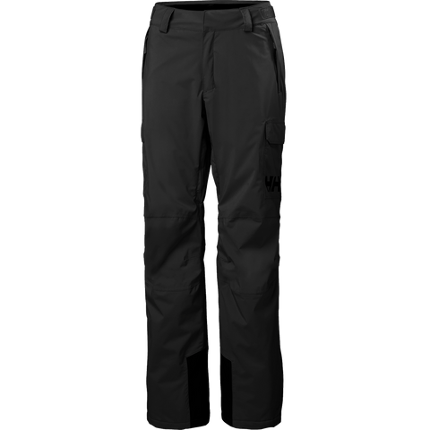Women's Switch Cargo Insulated Pant
