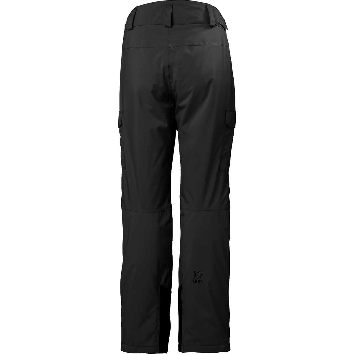 Women's Switch Cargo Insulated Pant alternate view