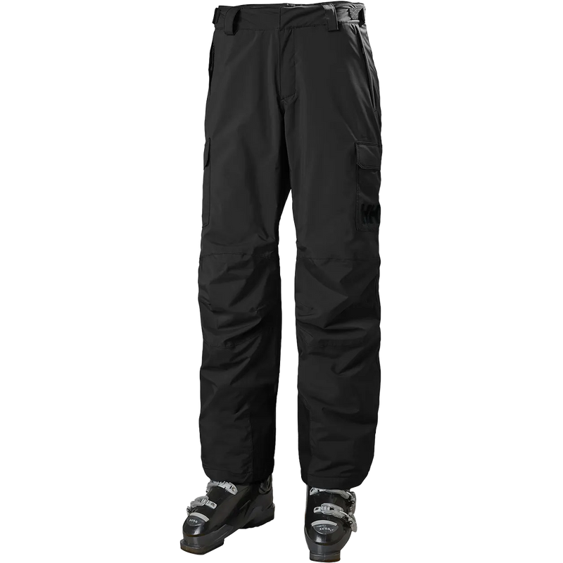 Women's Switch Cargo Insulated Pant, Featured Image