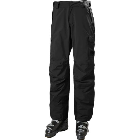 Women's Switch Cargo Insulated Pant