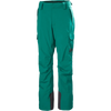 439-Emerald