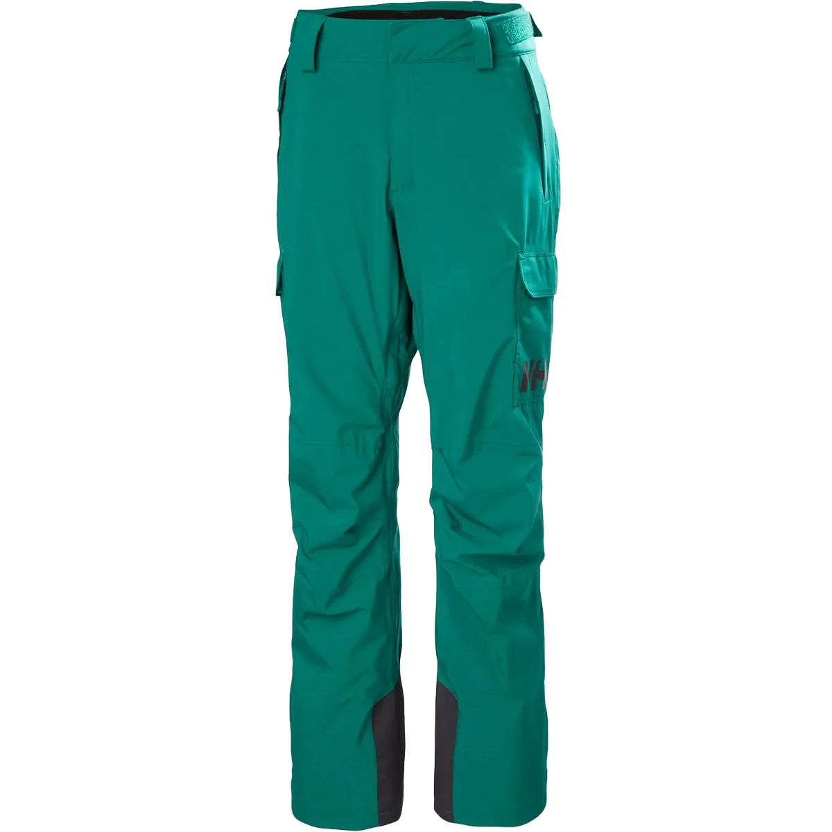 Women's Switch Cargo Insulated Pant alternate view