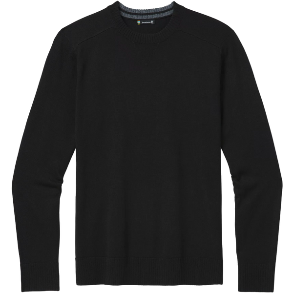 Smartwool Men's Sparwood Crew Sweater