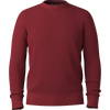 N91-Currant Marl