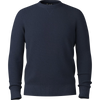 Q29-Deep Navy/Nightfall Blue
