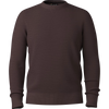 P85-Mink Heather