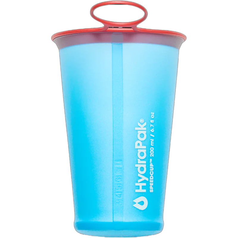Speed Cup - 2 Pack, Hydrapak Speed Cup - 2 Pack 