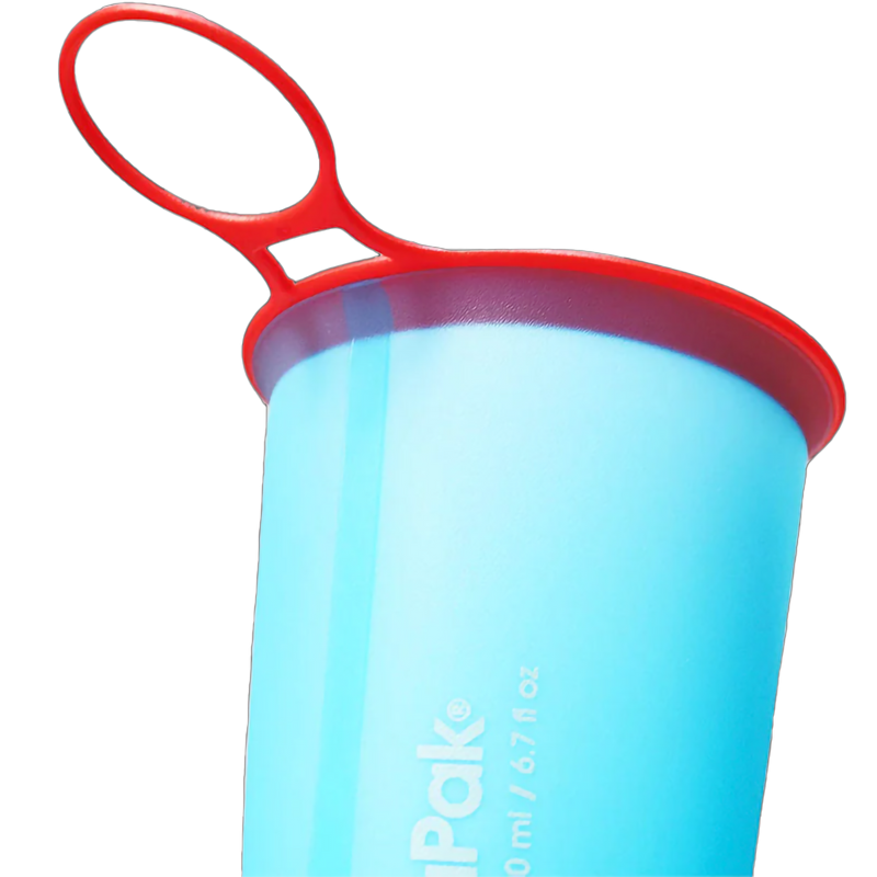 Speed Cup - 2 Pack, Hydrapak Speed Cup - 2 Pack top