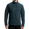 STBL-Storm Blue