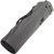 Pewter