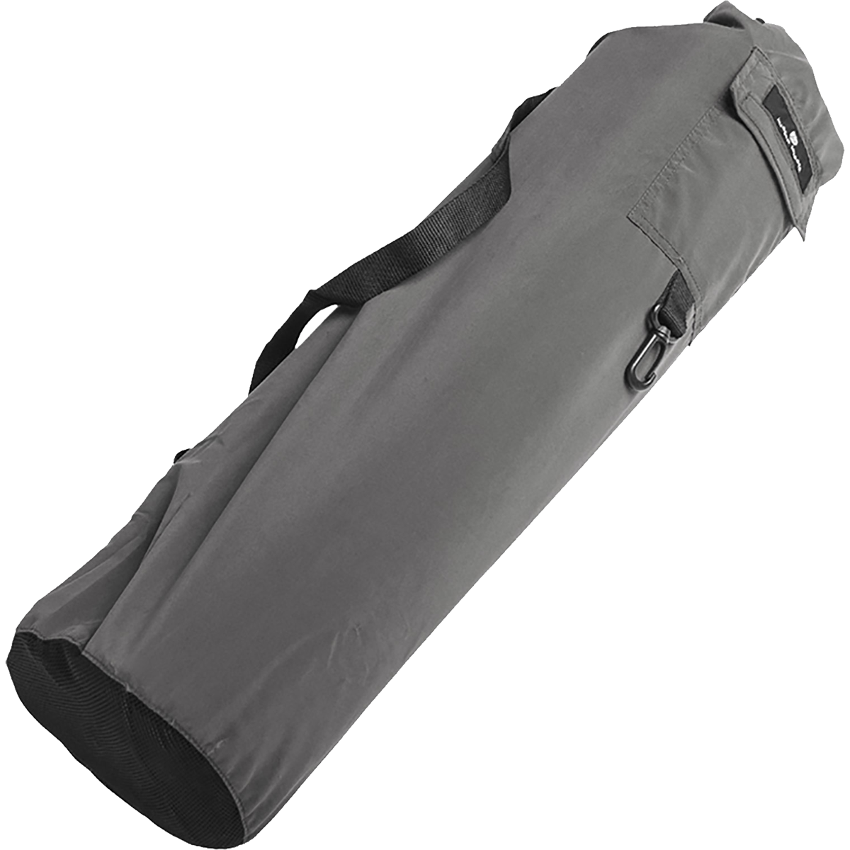 Uinta Yoga Mat Bag alternate view