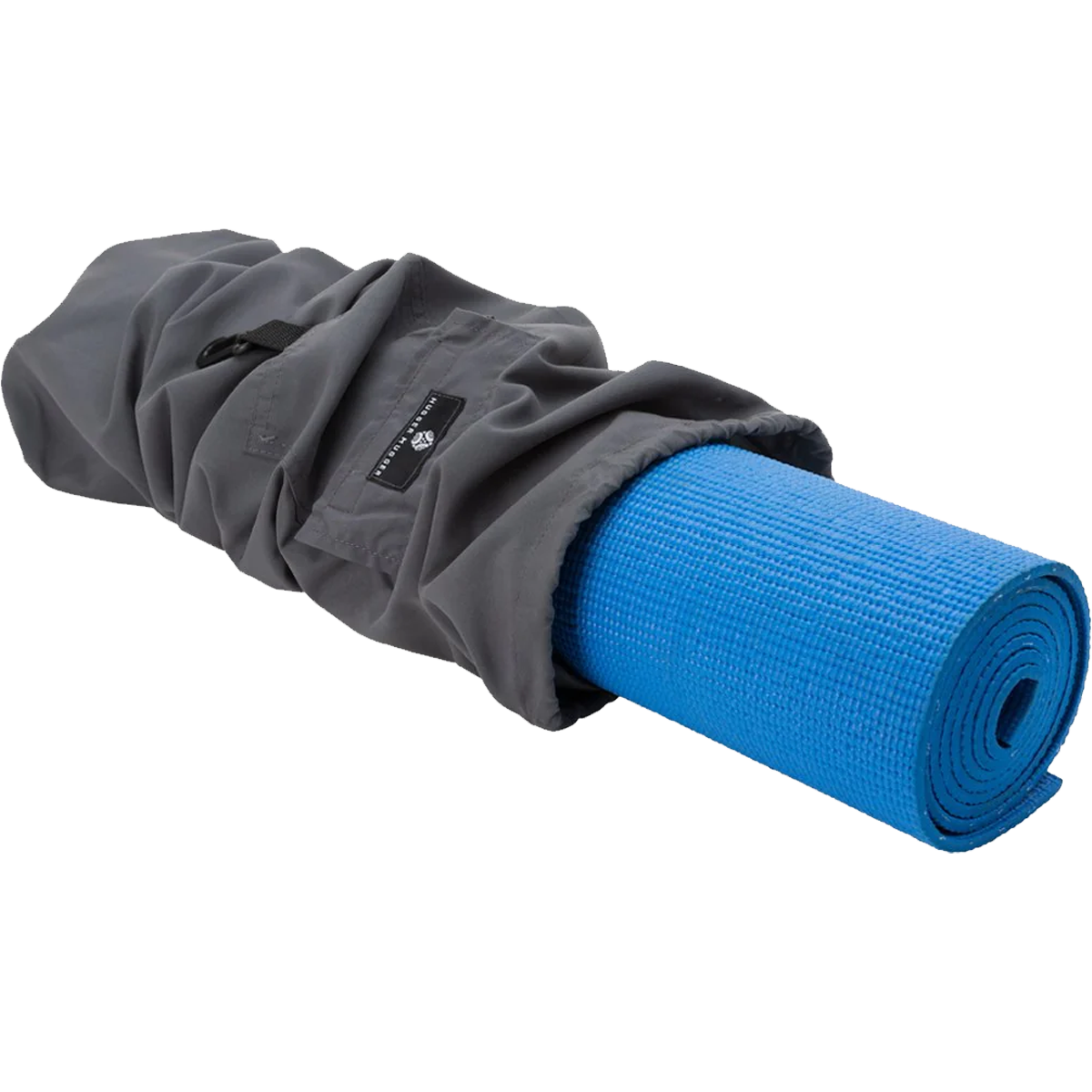 Uinta Yoga Mat Bag alternate view