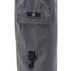 Hugger Mugger Uinta Yoga Mat Bag pocket