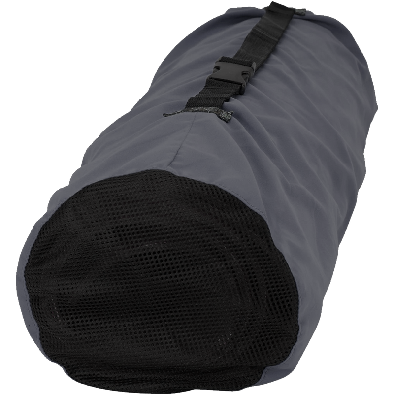 Uinta Yoga Mat Bag, Hugger Mugger Uinta Yoga Mat Bag bottom