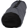 Hugger Mugger Uinta Yoga Mat Bag bottom