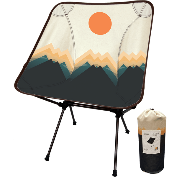 TravelChair C-Series Joey Mountain