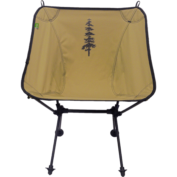 TravelChair C-Series Joey Recycled