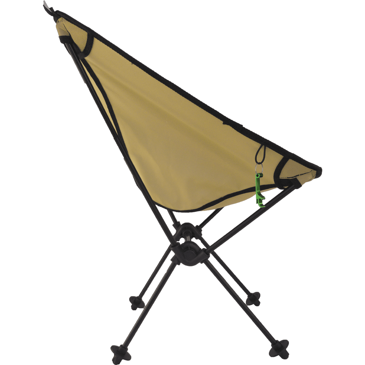 C-Series Joey with REPREVE™ Recycled Fabric alternate view
