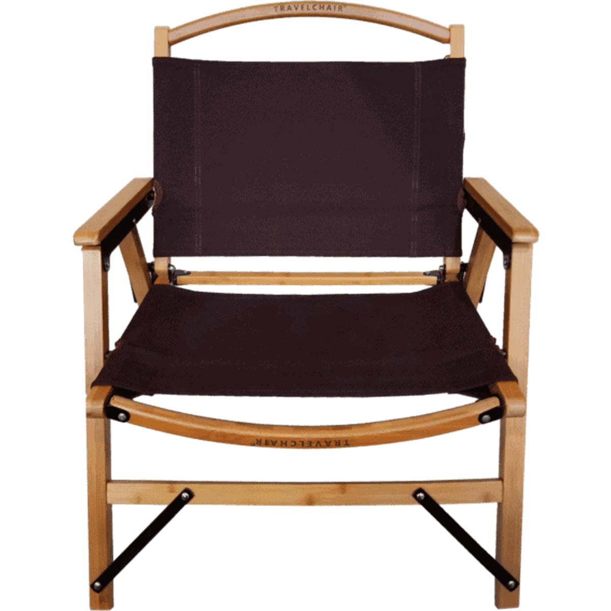 Kanpai Bamboo Chair alternate view
