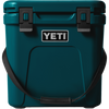 Yeti Roadie 24 in Agave Teal