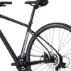 Cannondale Quick 5 seat