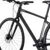 Cannondale Quick 5 frame