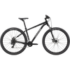Cannondale Trail 8 in Grey