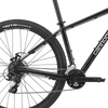 Cannondale Trail 8 crank