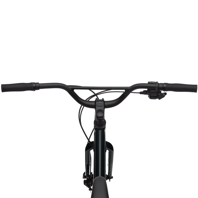 Treadwell 3 Remixte, Cannondale Treadwell 3 Remixte handlebars