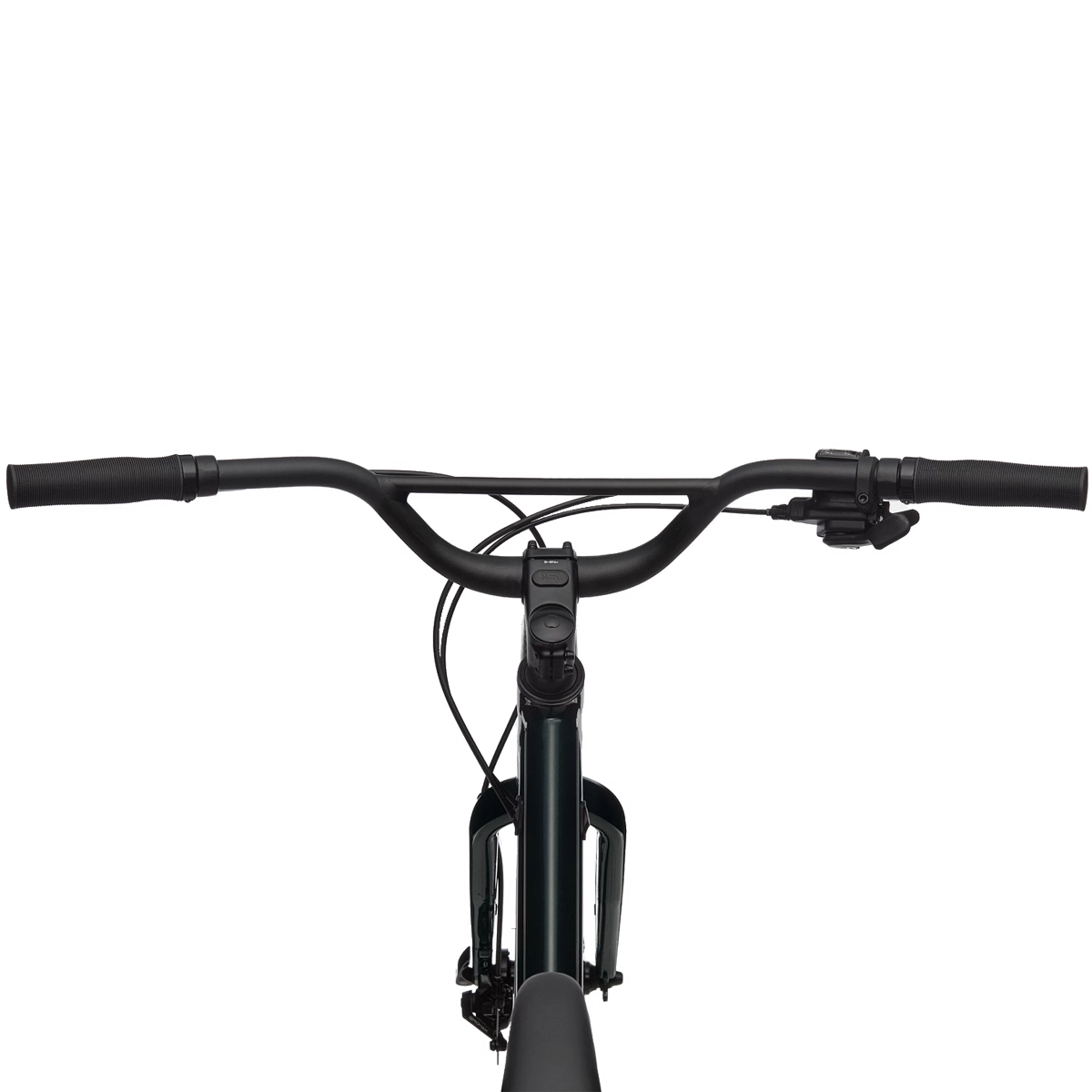 Treadwell 3 Remixte alternate view