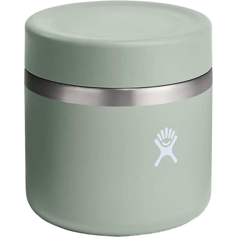 20 oz Insulated Food Jar, Hydro Flask 20 oz Insulated Food Jar side