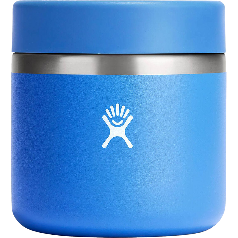 20 oz Insulated Food Jar, Featured Image