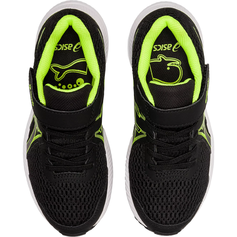 Youth Contend 7 PS (10-3)