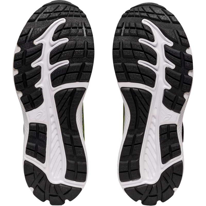 Youth Contend 7 PS (10-3)