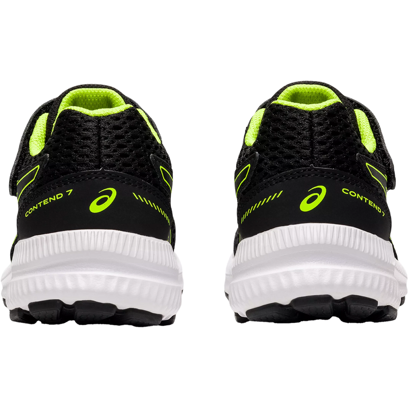 Youth Contend 7 PS (10-3)