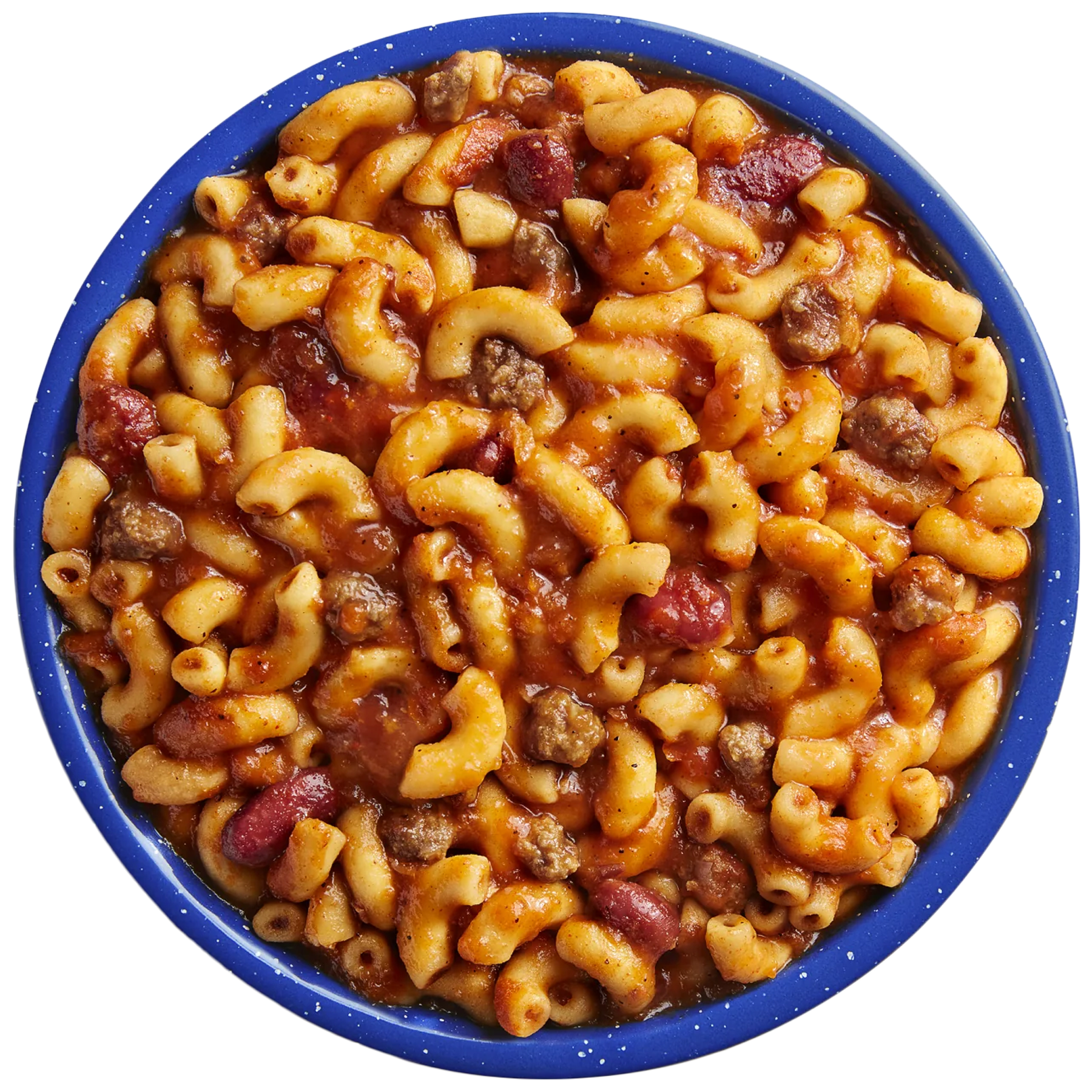 Chili Mac with Beef (2 Servings) alternate view