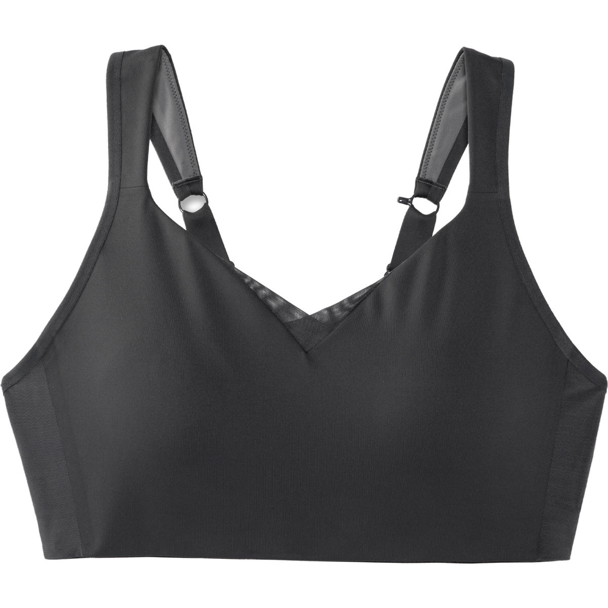 Women's Drive Convertible Run Bra alternate view