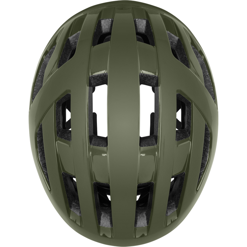 Signal MIPS, Smith Sport Optics top