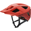 Matte Poppy/Terra