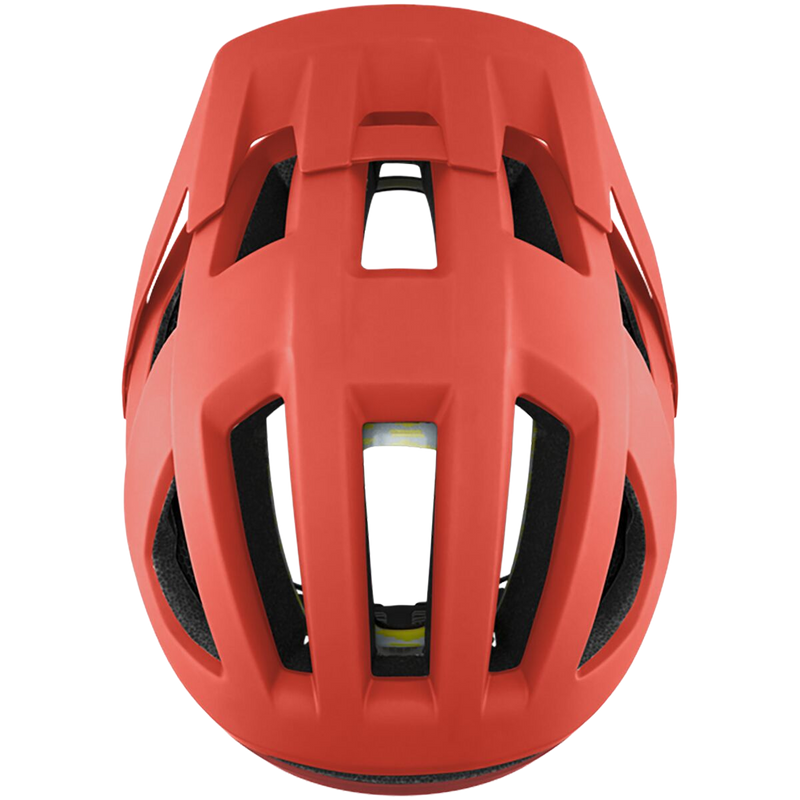 Session MIPS, Smith Sport Optics Session MIPS top