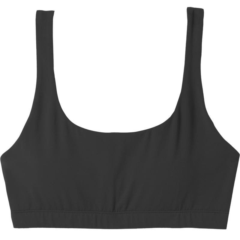 Women's Daily Bra