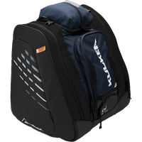 Boot & Gear Bags