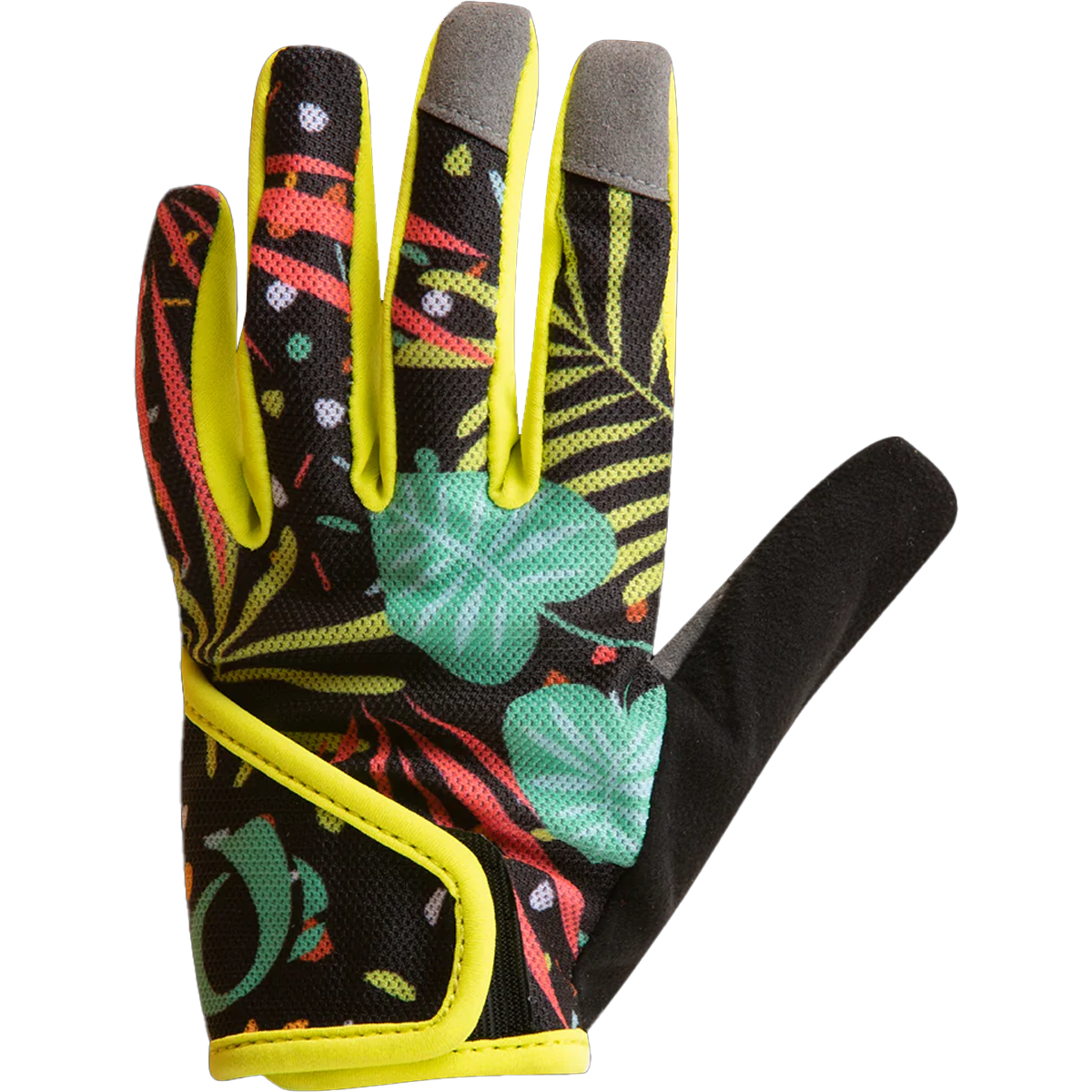 Youth MTB Gloves alternate view